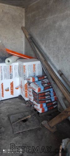 Na prodaju vikendica u Mandjelosu-Sremska Mitrovica - 5