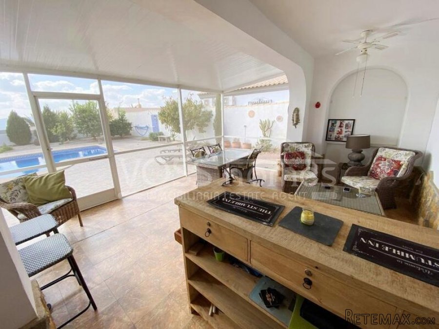RESERVE 2023 & NEW & EXCLUSIVE TO VOSS HOMES - This is a.. - 5