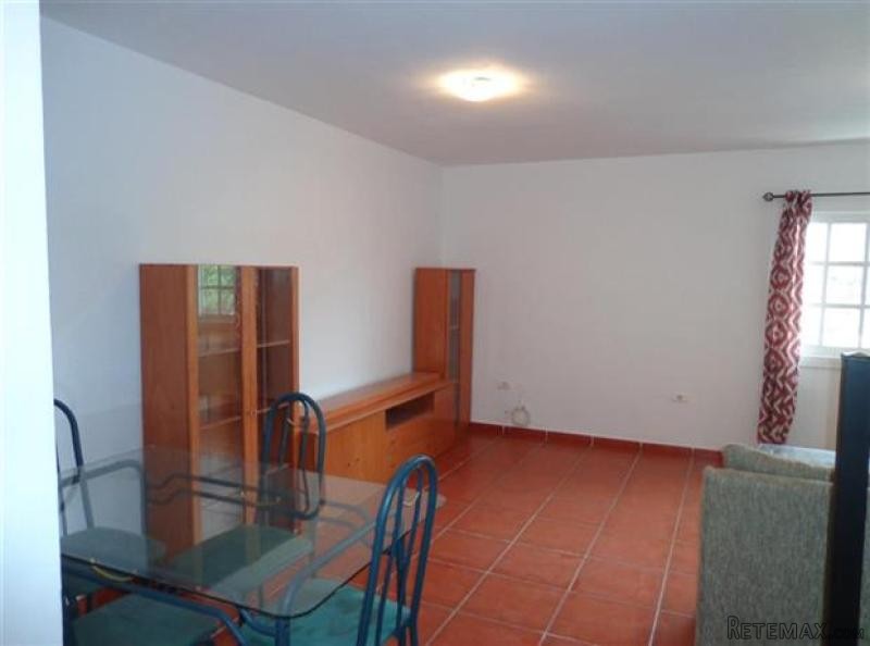 Town House For Sale in Adeje, Tenerife - 2
