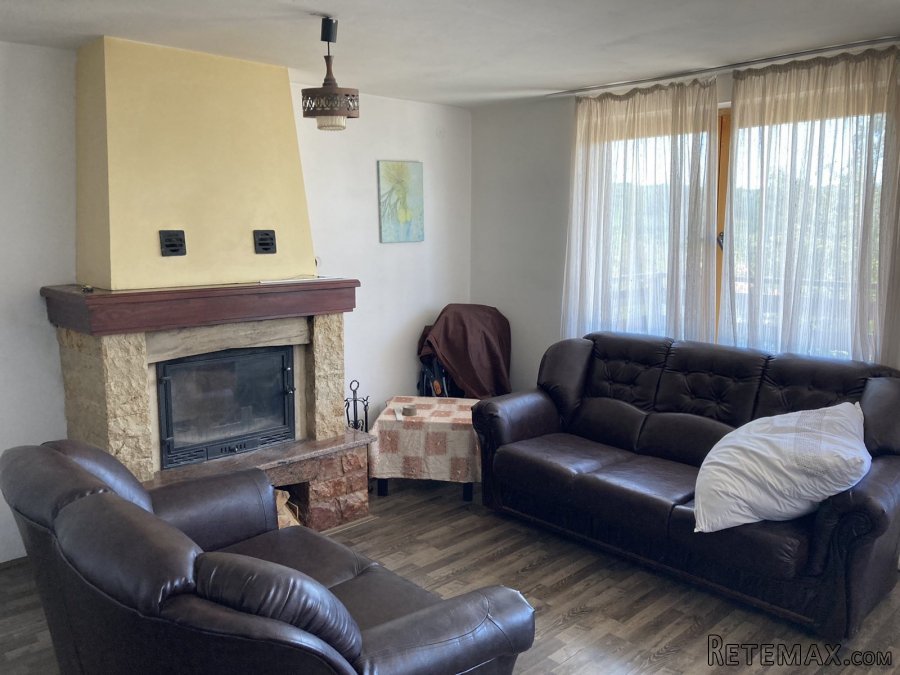 House for sale Velika Ivanca - 7