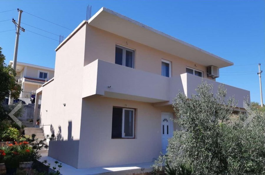 Kuca u Radovicima-Tivat