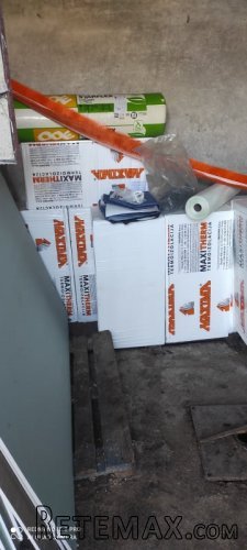 Na prodaju vikendica u Mandjelosu-Sremska Mitrovica - 6