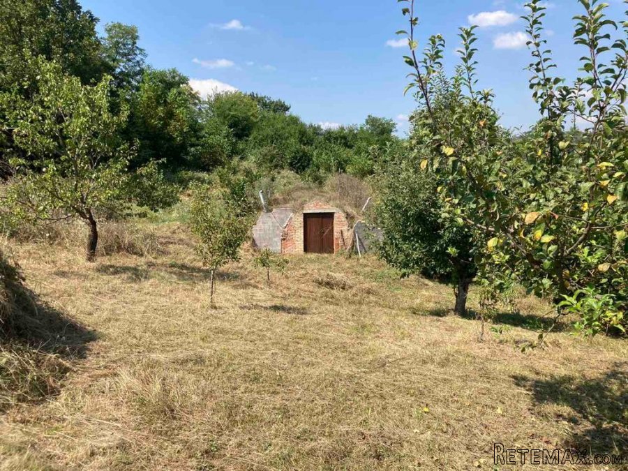 House for sale Velika Ivanca - 8