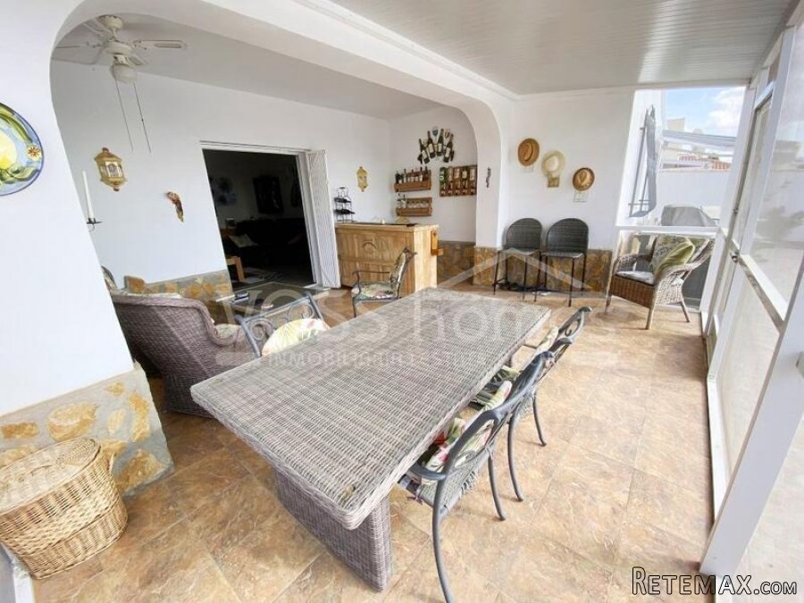 RESERVE 2023 & NEW & EXCLUSIVE TO VOSS HOMES - This is a.. - 7