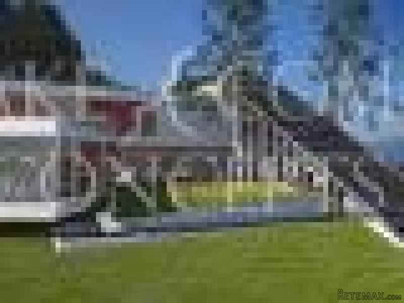 Land For Sale In Cernobbio, Lake Como.. - 2
