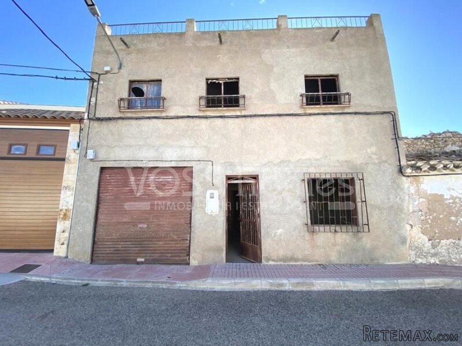 NEW & EXCLUSIVE LISTING TO VOSS HOMES - This may look like..
