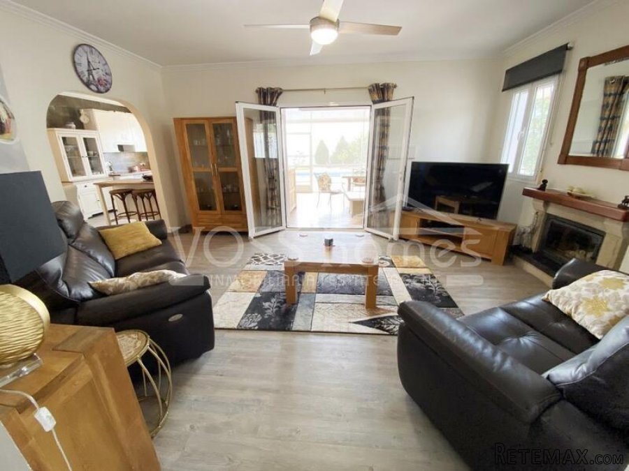 RESERVE 2023 & NEW & EXCLUSIVE TO VOSS HOMES - This is a.. - 8
