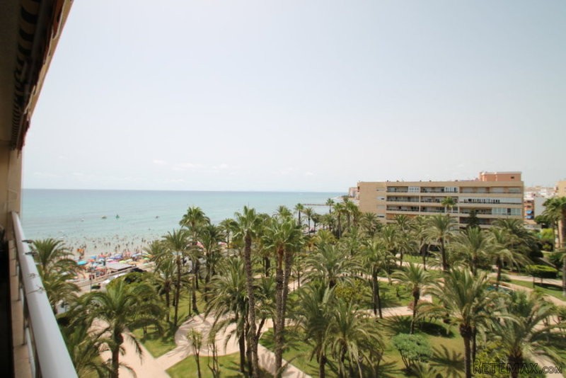 2 Bedrooms - Apartment - Alicante - For.. - 2