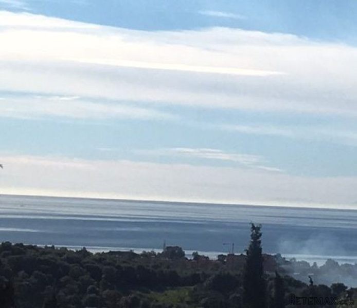 Land - Malaga - For Sale
