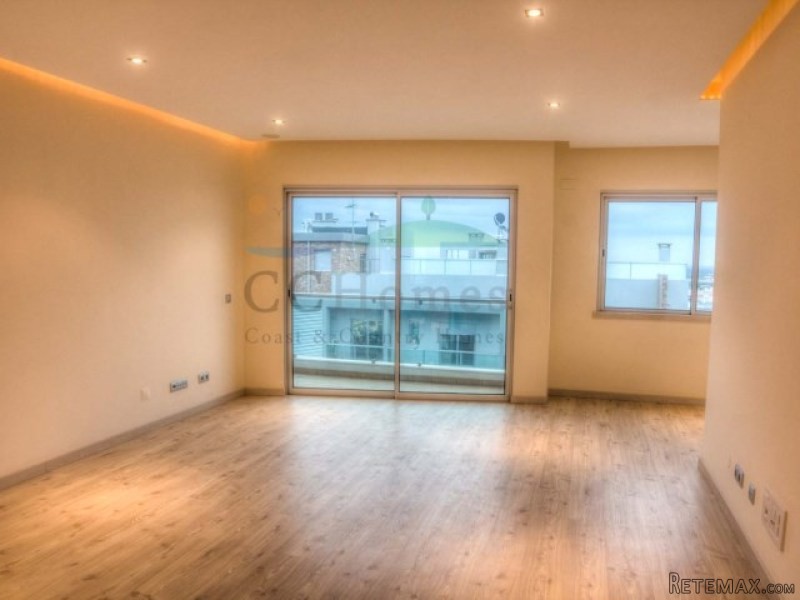 New and spacious Apartment in Faro