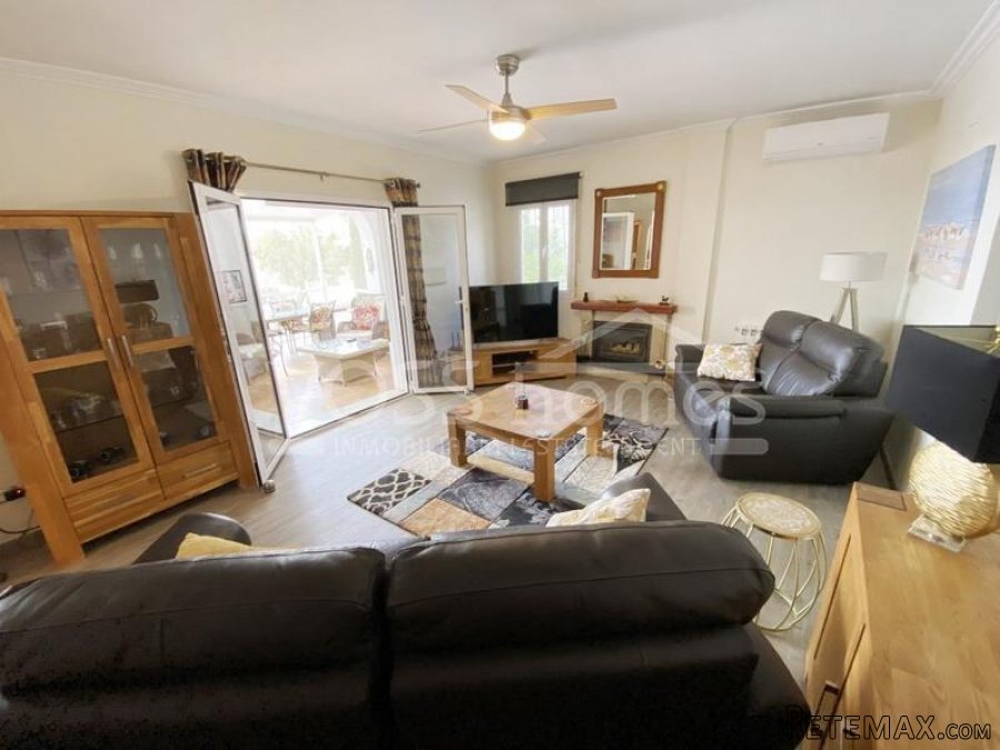 RESERVE 2023 & NEW & EXCLUSIVE TO VOSS HOMES - This is a.. - 9