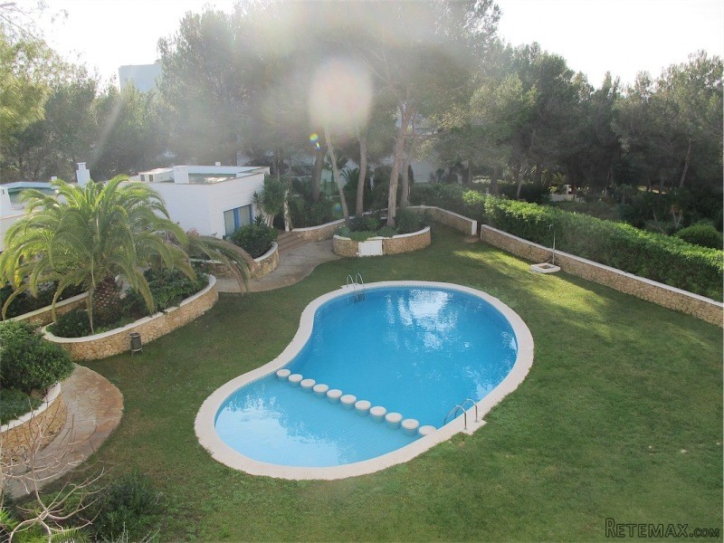 2 Bedrooms - Property - Ibiza - For Sale - 2