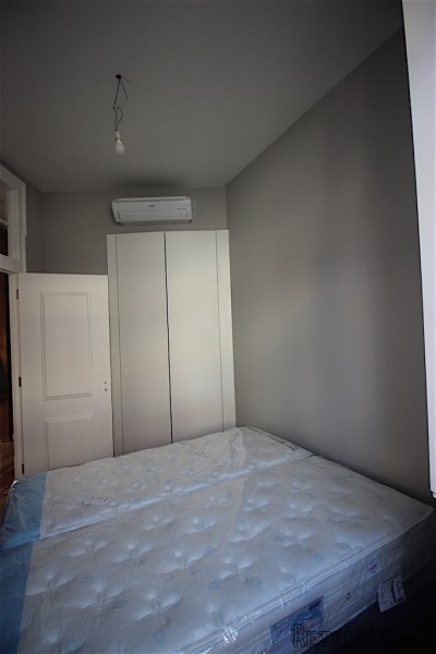 Apartment T2 - 2