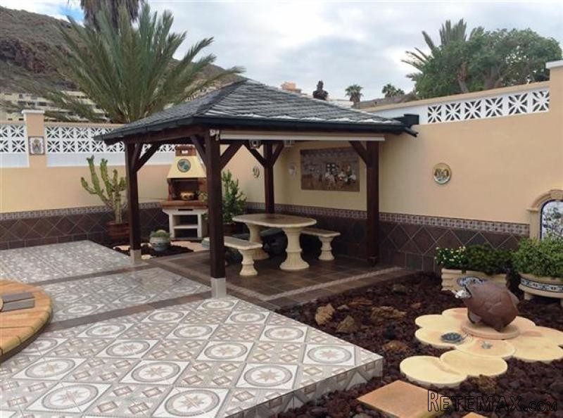 Country House For Sale in Palm Mar.. - 2