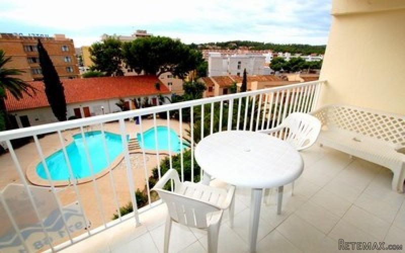 for sale apartment Palmanova