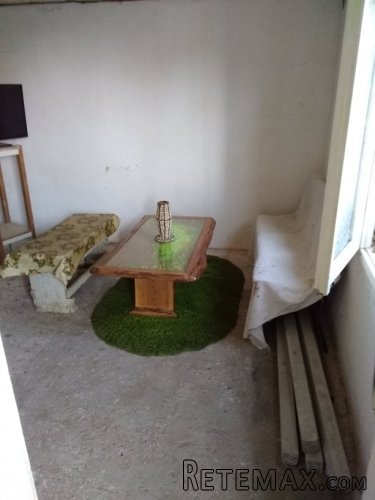 Na prodaju vikendica u Mandjelosu-Sremska Mitrovica - 10
