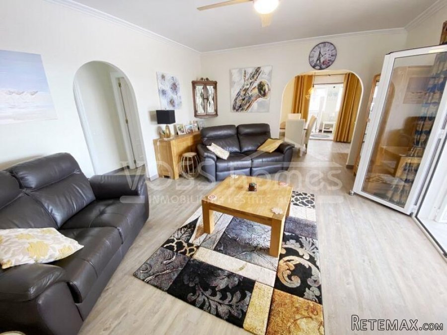 RESERVE 2023 & NEW & EXCLUSIVE TO VOSS HOMES - This is a.. - 10