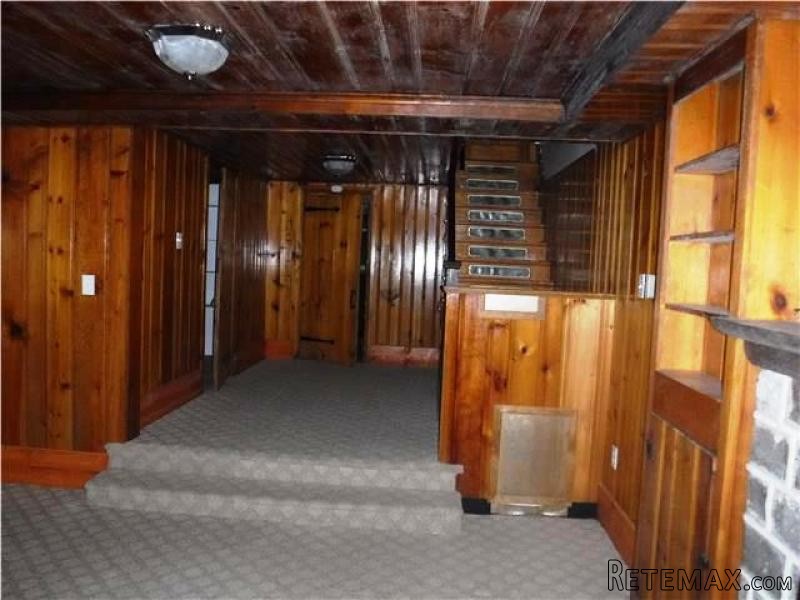 109 N 12th St Millville, NJ, 08332.. - 2