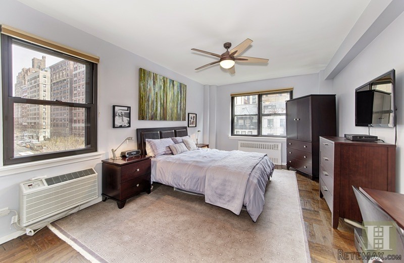 2 bedroom Apartment For Sale: 11.. - 2