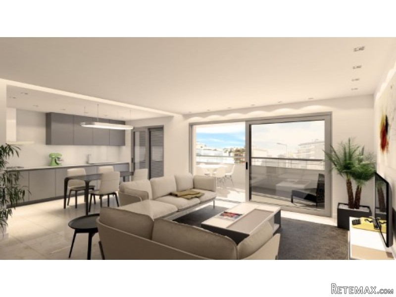 2 bedrooms-apartment-Lagos-Algarve-for.. - 2