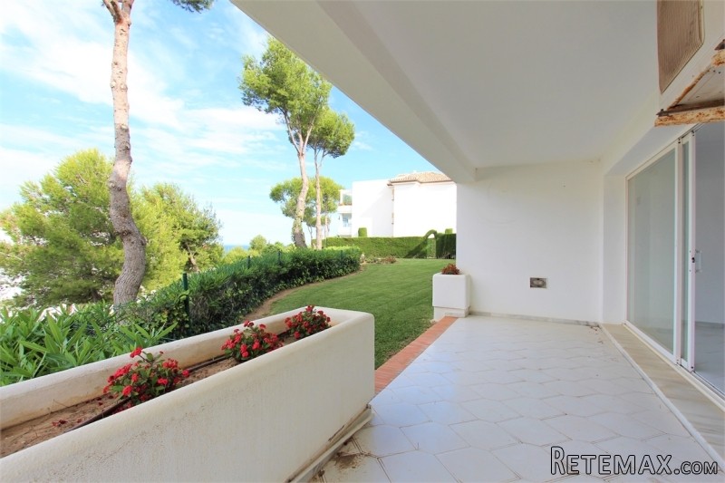Mijas Costa | Costa del Sol