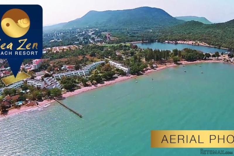 2 bed apartment for sale
