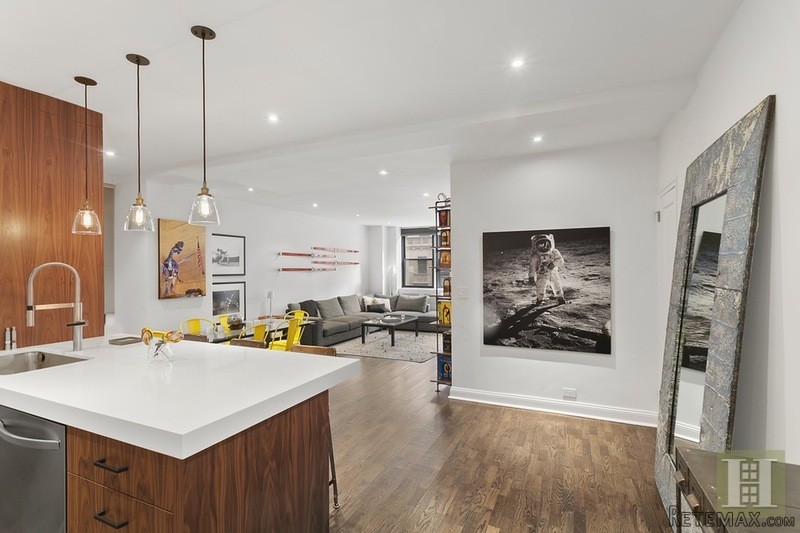 2 bedroom Apartment For Sale: 263 WEST.. - 2