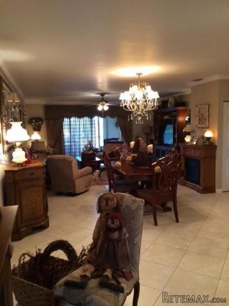 2173 Se Wild Meadow Cir, Port Saint.. - 2