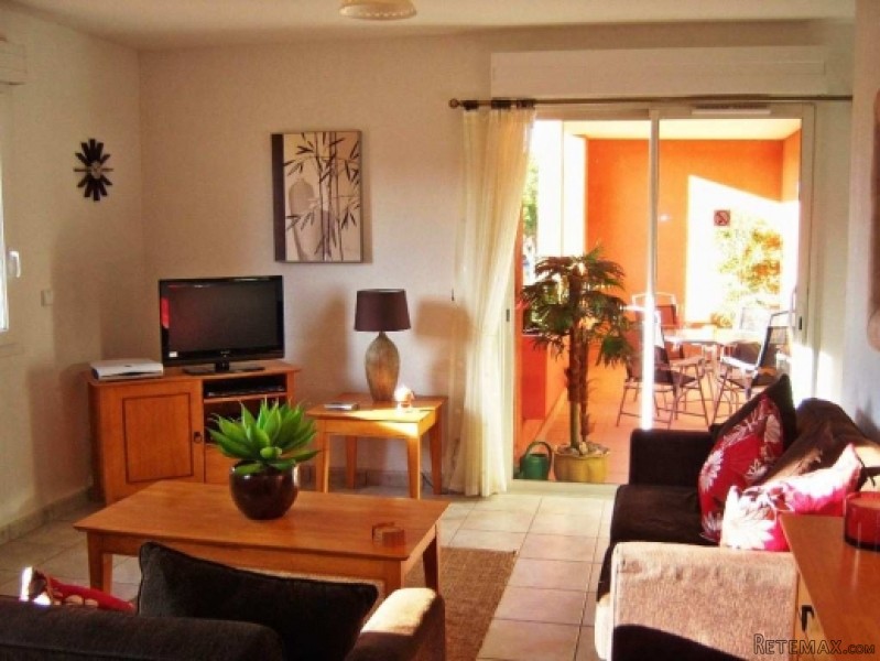 66420 Le Barcares