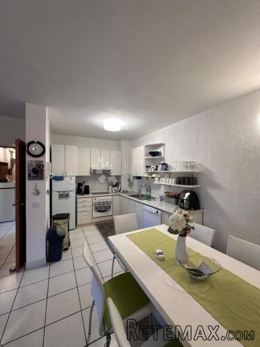 Apartman u Baški! - 2