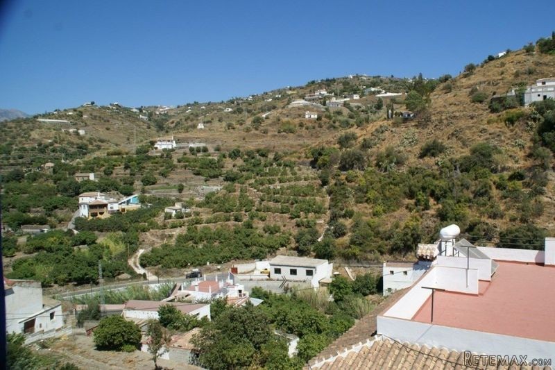 Apartment for Sale in Torrox, Torrox..