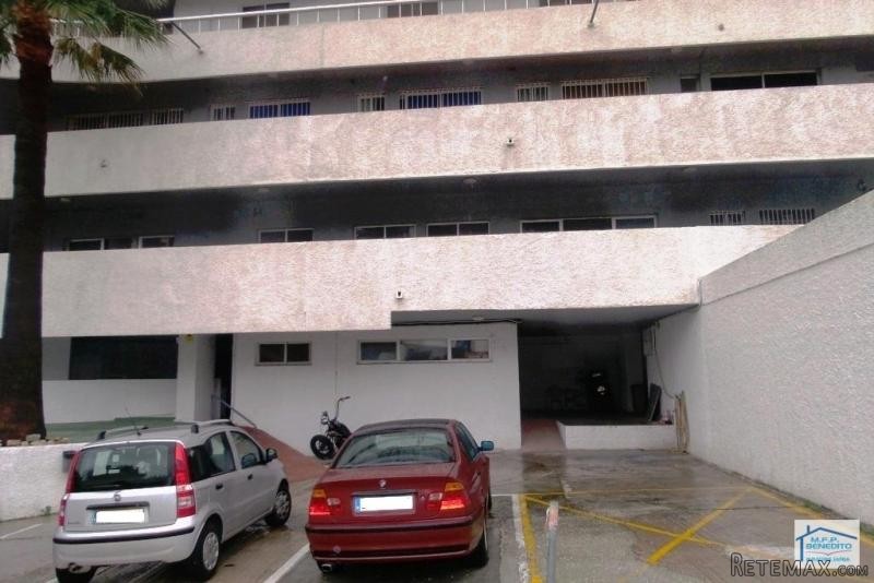 Boxroom for sale in ARROYO DE LA MIEL.. - 2