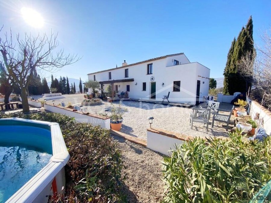 NEW LISTING TO VOSS HOMES - A quality built, full of..