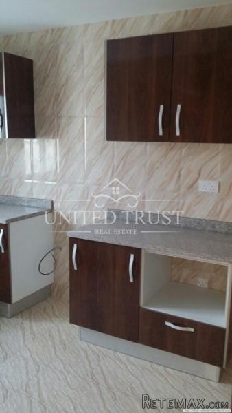 - Property - For Sale - 2