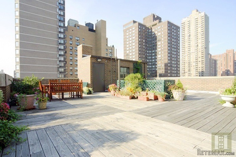 1 bedroom Apartment For Sale: 225 EAST..