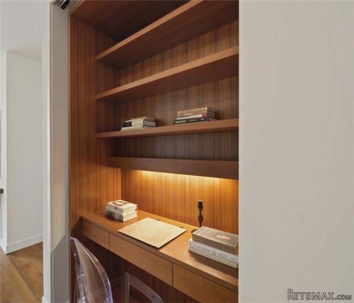 1 Bedroom - Condo - New York State -.. - 2