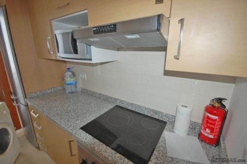 2 bedroom flat for sale - 2