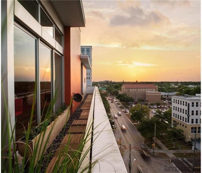 2 bedroom Property For Sale: 475 2ND..