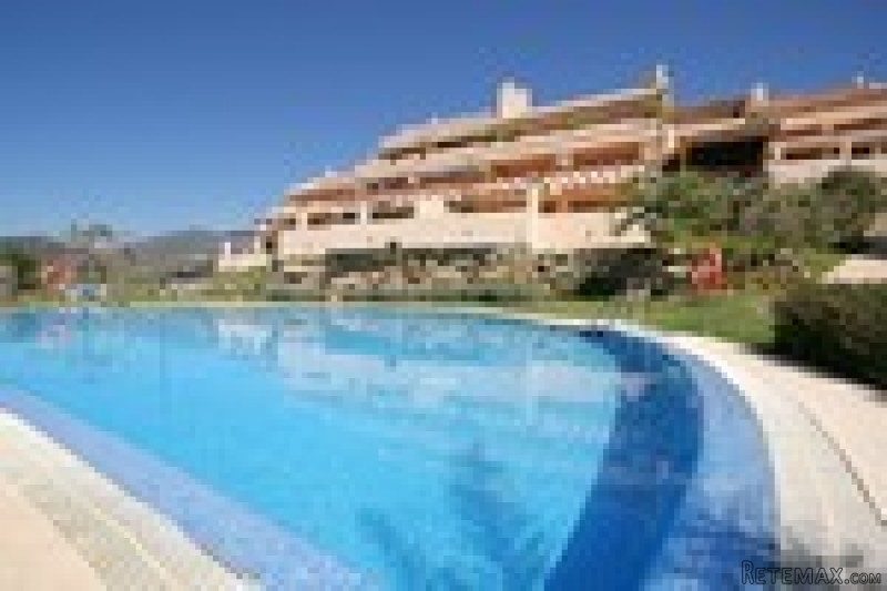 2 Bedrooms - Apartment - Malaga - For..