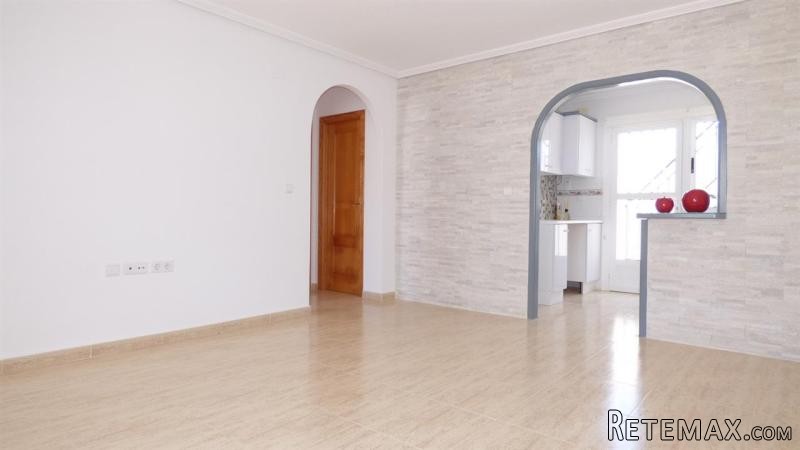 2 Bedrooms - Terraced - Murcia - For.. - 2