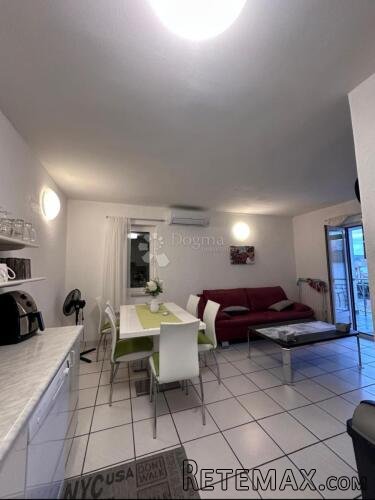 Apartman u Baški! - 3