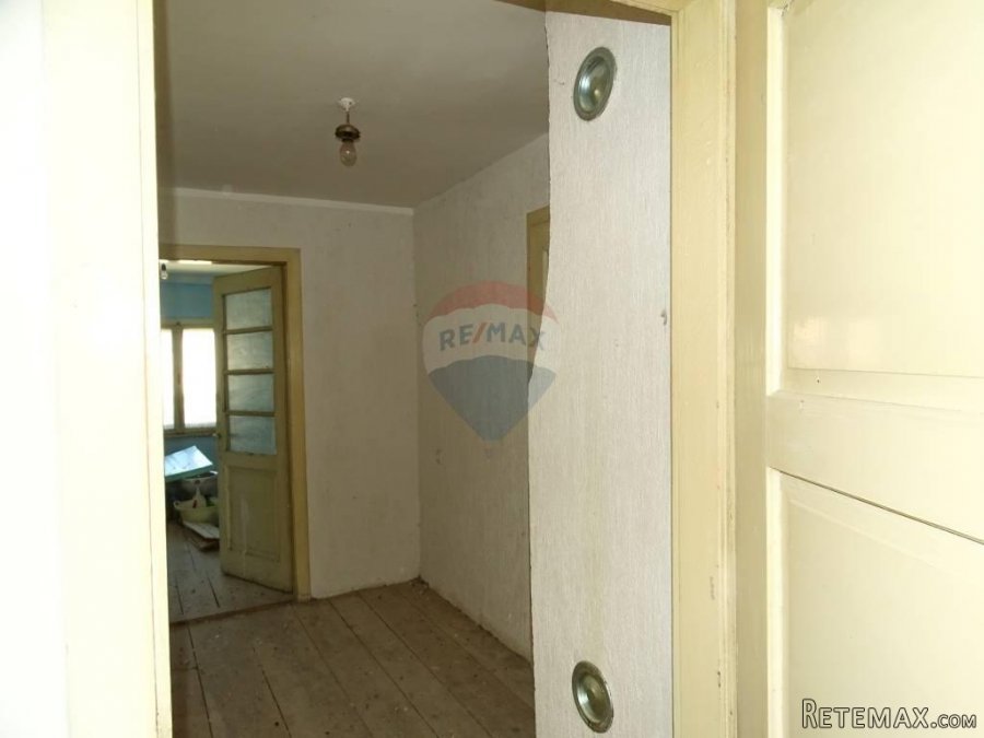 Gerovo stan - 3