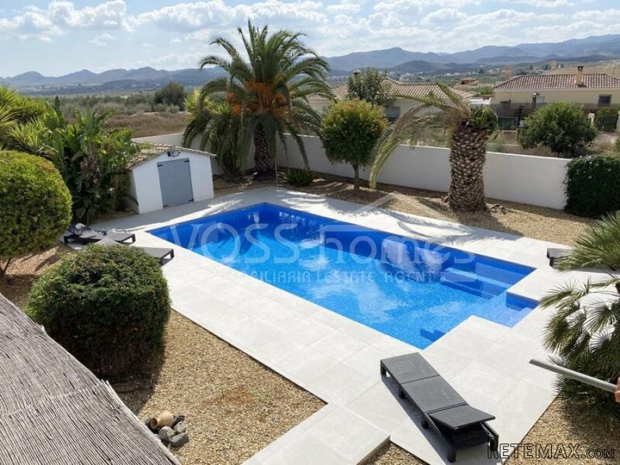 NEW & EXCLUSIVE TO VOSS HOMES - A stunning, recently.. - 3