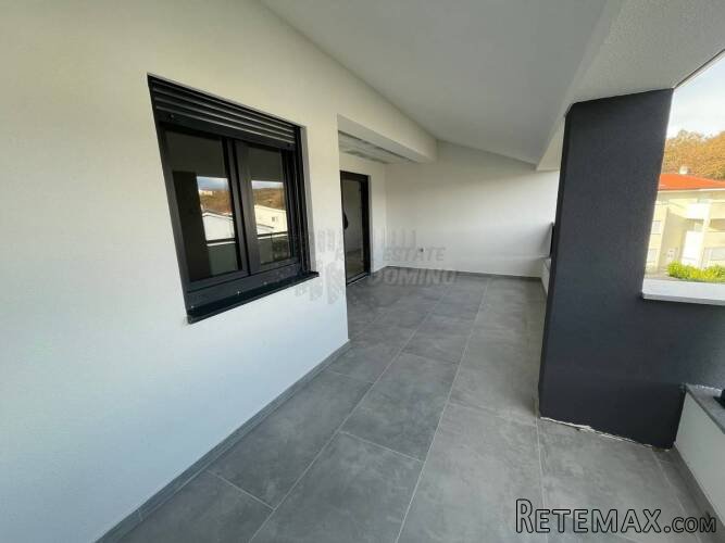 Prekrasan apartman u novogradnji s pogledom! - 3