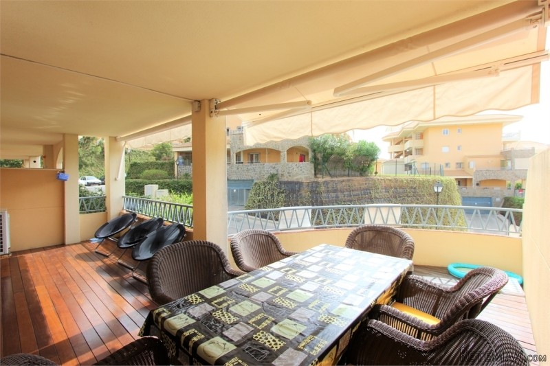 Torreblanca | Fuengirola - 2