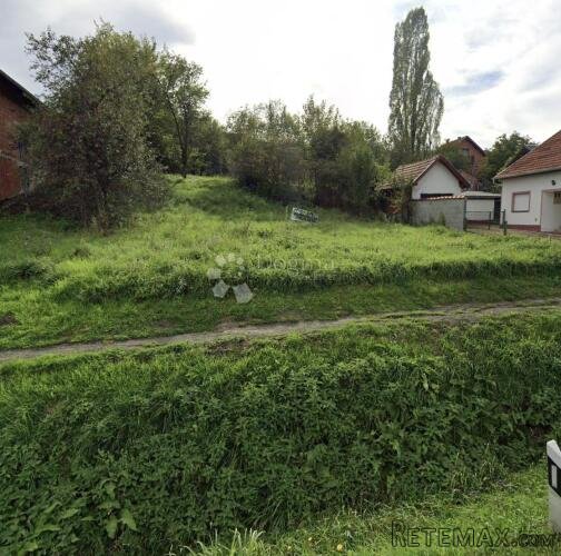 Viškovci, Pleternica - Dva prostrana građevinska zemljišta - 3