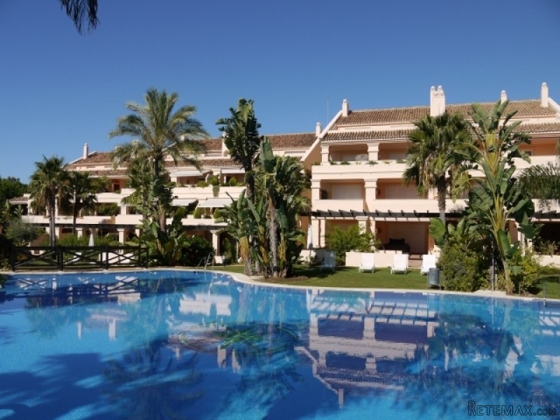 3 Bedroom Penthouse For Sale In..