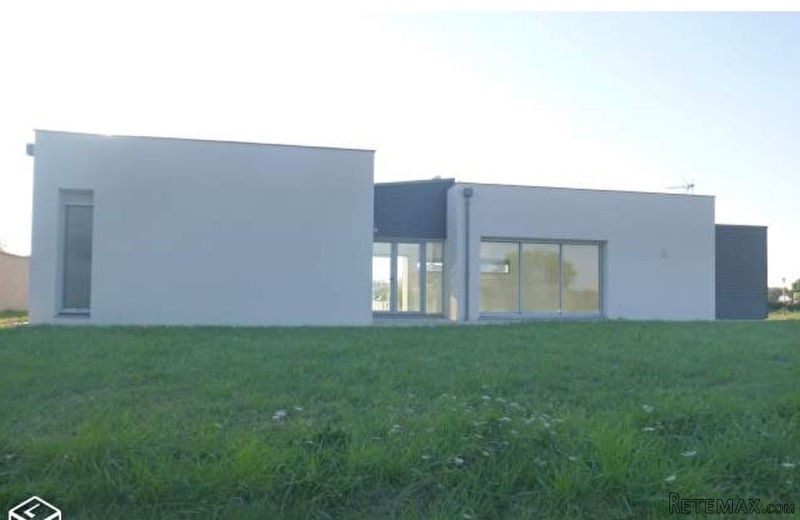 3 bedroom villa in Saint-Palais-sur-Mer.. - 2