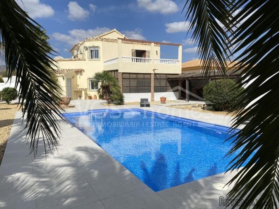 NEW & EXCLUSIVE TO VOSS HOMES - A stunning, recently.. - 4