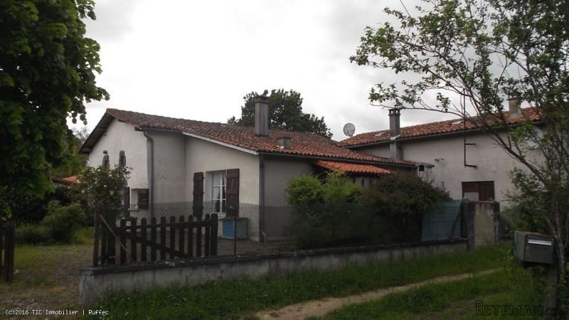 Renovated 3/4 Bed Property With..